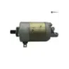 Demarreur MBK XN 125 2000-2001 DOODO Demarreur MBK XN 125 2000-2001 DOODO