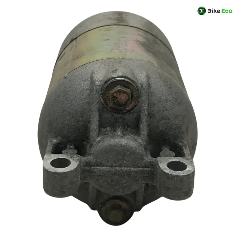 Demarreur MBK XN 125 2000-2001 DOODO