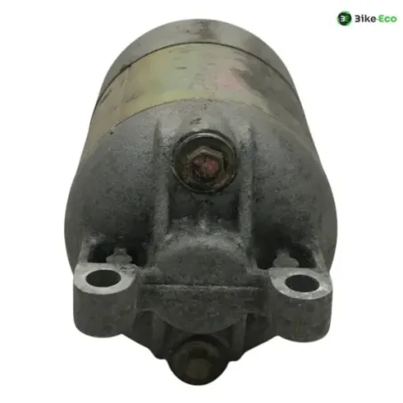 Demarreur MBK XN 125 2000-2001 DOODO