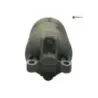 Demarreur MBK XN 125 2000-2001 DOODO Demarreur MBK XN 125 2000-2001 DOODO