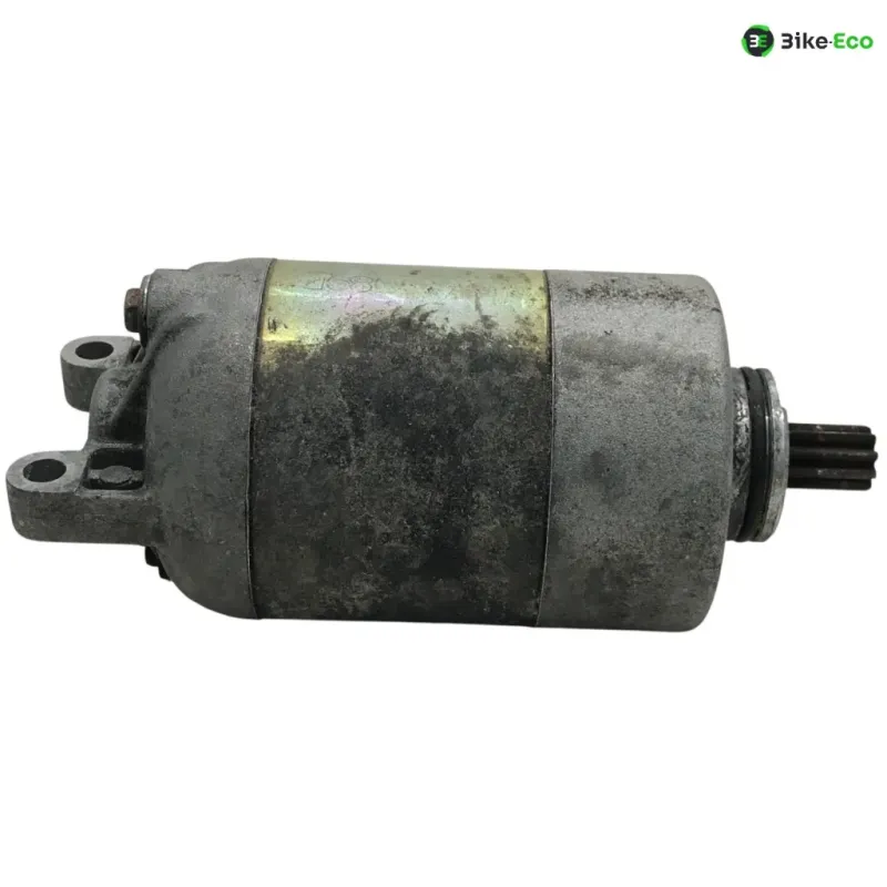 Demarreur MBK XN 125 2000-2001 DOODO