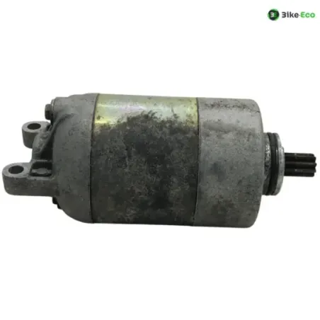 Demarreur MBK XN 125 2000-2001 DOODO