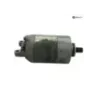 Demarreur MBK XN 125 2000-2001 DOODO Demarreur MBK XN 125 2000-2001 DOODO