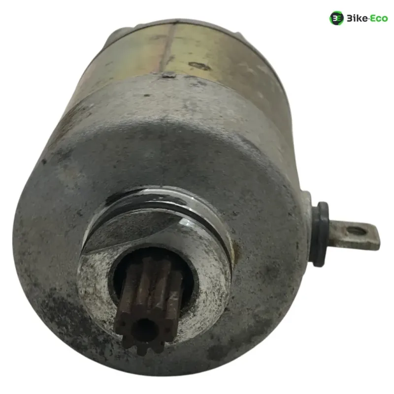 Demarreur MBK XN 125 2000-2001 DOODO
