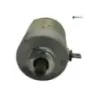 Demarreur MBK XN 125 2000-2001 DOODO Demarreur MBK XN 125 2000-2001 DOODO
