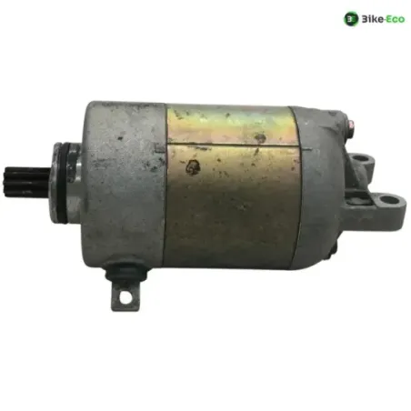 Demarreur MBK XN 125 2000-2001 DOODO