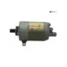 Demarreur MBK XN 125 2000-2001 DOODO Demarreur MBK XN 125 2000-2001 DOODO