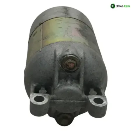 Demarreur MBK XN 125 2000-2001 DOODO