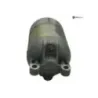 Demarreur MBK XN 125 2000-2001 DOODO Demarreur MBK XN 125 2000-2001 DOODO