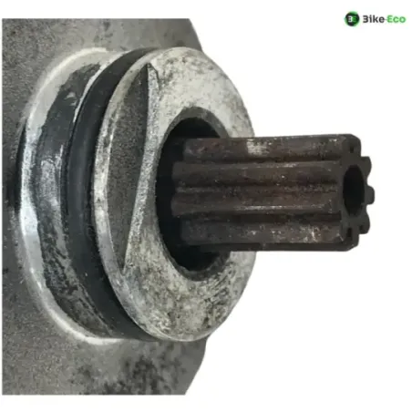 Demarreur MBK XN 125 2000-2001 DOODO