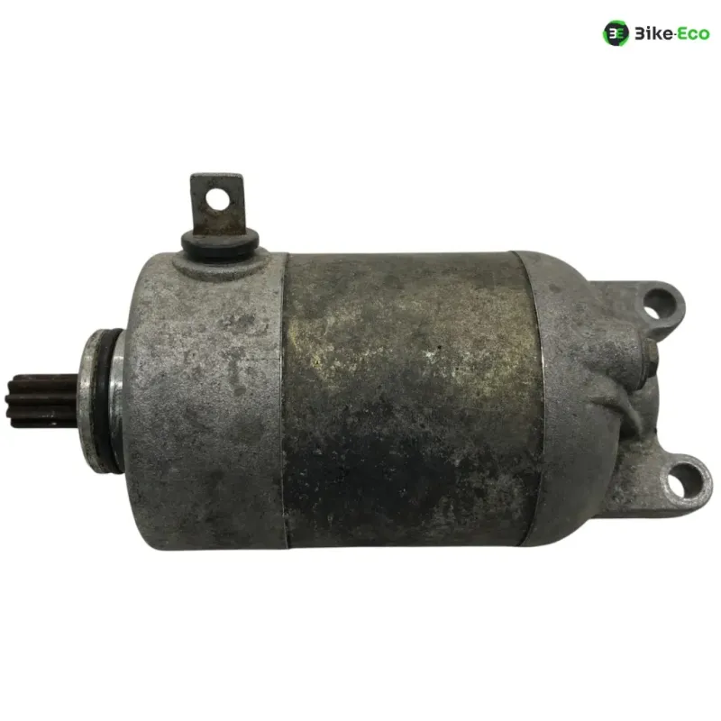 Demarreur MBK XN 125 2000-2001 DOODO