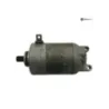 Demarreur MBK XN 125 2000-2001 DOODO Demarreur MBK XN 125 2000-2001 DOODO