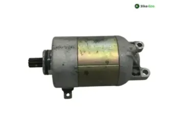 Demarreur MBK XN 125 2000-2001 DOODO
