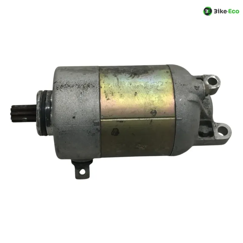 Demarreur MBK XN 125 2000-2001 DOODO
