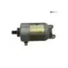 Demarreur MBK XN 125 2000-2001 DOODO Demarreur MBK XN 125 2000-2001 DOODO