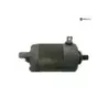 Demarreur YAMAHA XC 125 2000-2003 CYGNUS R Demarreur YAMAHA XC 125 2000-2003 CYGNUS R