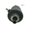 Demarreur YAMAHA XC 125 2000-2003 CYGNUS R Demarreur YAMAHA XC 125 2000-2003 CYGNUS R