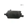 Demarreur YAMAHA XC 125 2000-2003 CYGNUS R Demarreur YAMAHA XC 125 2000-2003 CYGNUS R