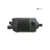 Demarreur YAMAHA XC 125 2000-2003 CYGNUS R Demarreur YAMAHA XC 125 2000-2003 CYGNUS R