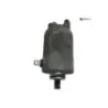 Demarreur YAMAHA XC 125 2000-2003 CYGNUS R Demarreur YAMAHA XC 125 2000-2003 CYGNUS R