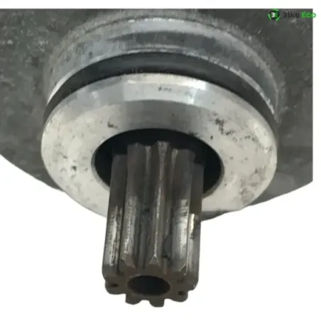 Demarreur YAMAHA XC 125 2000-2003 CYGNUS R