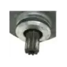 Demarreur YAMAHA XC 125 2000-2003 CYGNUS R Demarreur YAMAHA XC 125 2000-2003 CYGNUS R
