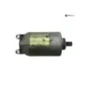 Demarreur YAMAHA XC 125 2000-2003 CYGNUS R Demarreur YAMAHA XC 125 2000-2003 CYGNUS R