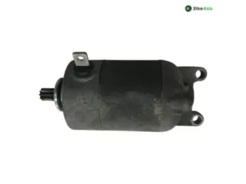 Demarreur YAMAHA XC 125 2000-2003 CYGNUS R