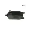 Demarreur YAMAHA XC 125 2000-2003 CYGNUS R Demarreur YAMAHA XC 125 2000-2003 CYGNUS R