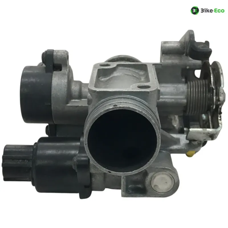 Corps papillon injection YAMAHA VP 125 2008-2012 XCITY
