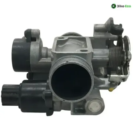 Corps papillon injection YAMAHA VP 125 2008-2012 XCITY
