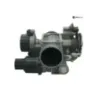 Corps papillon injection YAMAHA VP 125 2008-2012 XCITY Corps papillon injection YAMAHA VP 125 2008-2012 XCITY