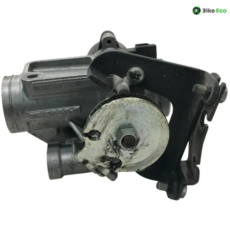 Corps papillon injection YAMAHA VP 125 2008-2012 XCITY