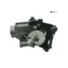 Corps papillon injection YAMAHA VP 125 2008-2012 XCITY Corps papillon injection YAMAHA VP 125 2008-2012 XCITY
