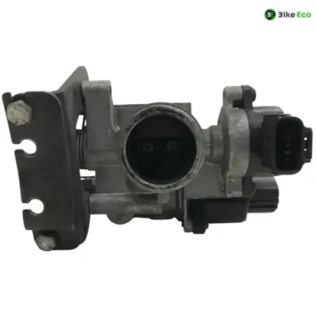 Corps papillon injection YAMAHA VP 125 2008-2012 XCITY
