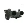 Corps papillon injection YAMAHA VP 125 2008-2012 XCITY Corps papillon injection YAMAHA VP 125 2008-2012 XCITY