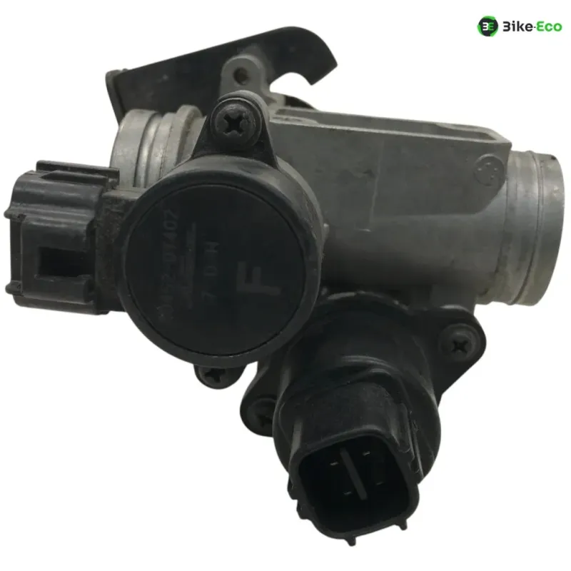 Corps papillon injection YAMAHA VP 125 2008-2012 XCITY