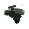 Corps papillon injection YAMAHA VP 125 2008-2012 XCITY Corps papillon injection YAMAHA VP 125 2008-2012 XCITY
