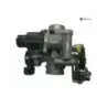 Corps papillon injection YAMAHA VP 125 2008-2012 XCITY Corps papillon injection YAMAHA VP 125 2008-2012 XCITY