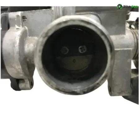 Corps papillon injection YAMAHA VP 125 2008-2012 XCITY