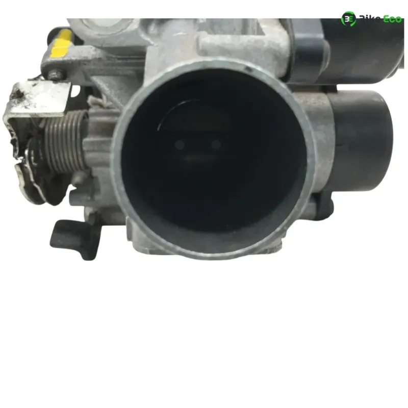 Corps papillon injection YAMAHA VP 125 2008-2012 XCITY