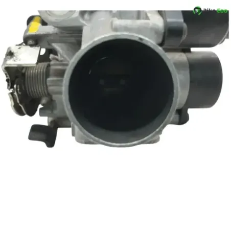 Corps papillon injection YAMAHA VP 125 2008-2012 XCITY