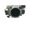 Corps papillon injection YAMAHA VP 125 2008-2012 XCITY Corps papillon injection YAMAHA VP 125 2008-2012 XCITY