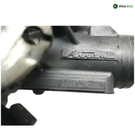 Corps papillon injection YAMAHA VP 125 2008-2012 XCITY