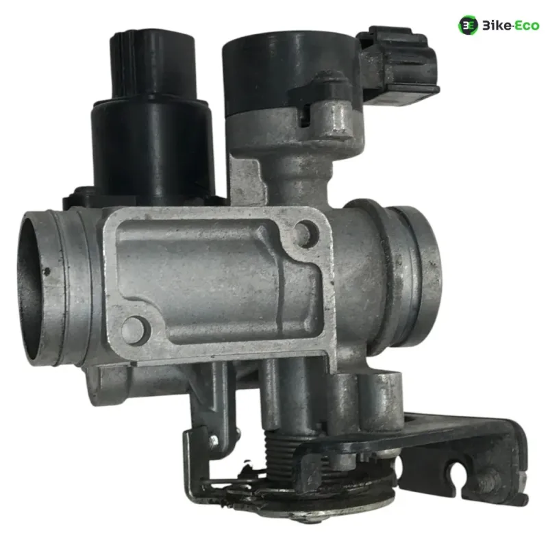 Corps papillon injection YAMAHA VP 125 2008-2012 XCITY