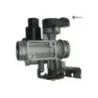 Corps papillon injection YAMAHA VP 125 2008-2012 XCITY Corps papillon injection YAMAHA VP 125 2008-2012 XCITY
