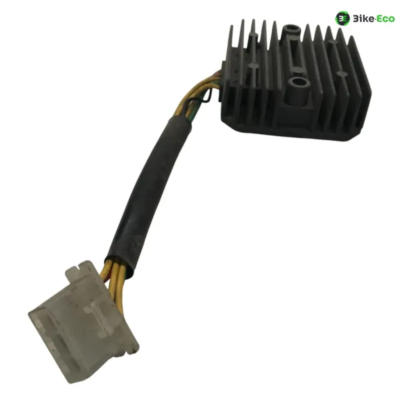 Regulateur charge batterie HONDA FES 125 2003-2006 PANTHEON
