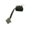 Regulateur charge batterie HONDA FES 125 2003-2006 PANTHEON Regulateur charge batterie HONDA FES 125 2003-2006 PANTHEON