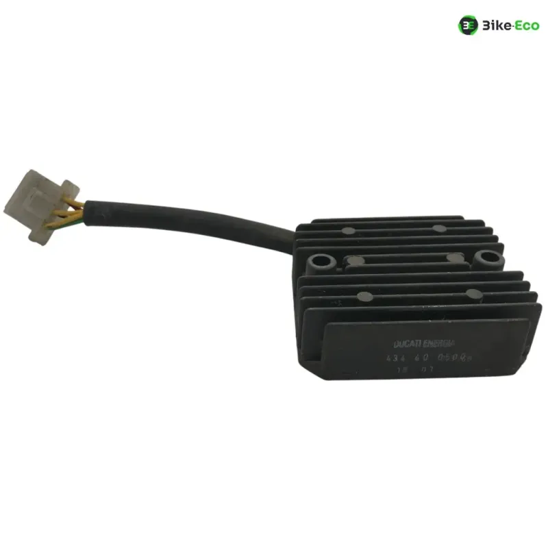 Regulateur charge batterie HONDA FES 125 2003-2006 PANTHEON
