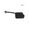 Regulateur charge batterie HONDA FES 125 2003-2006 PANTHEON Regulateur charge batterie HONDA FES 125 2003-2006 PANTHEON
